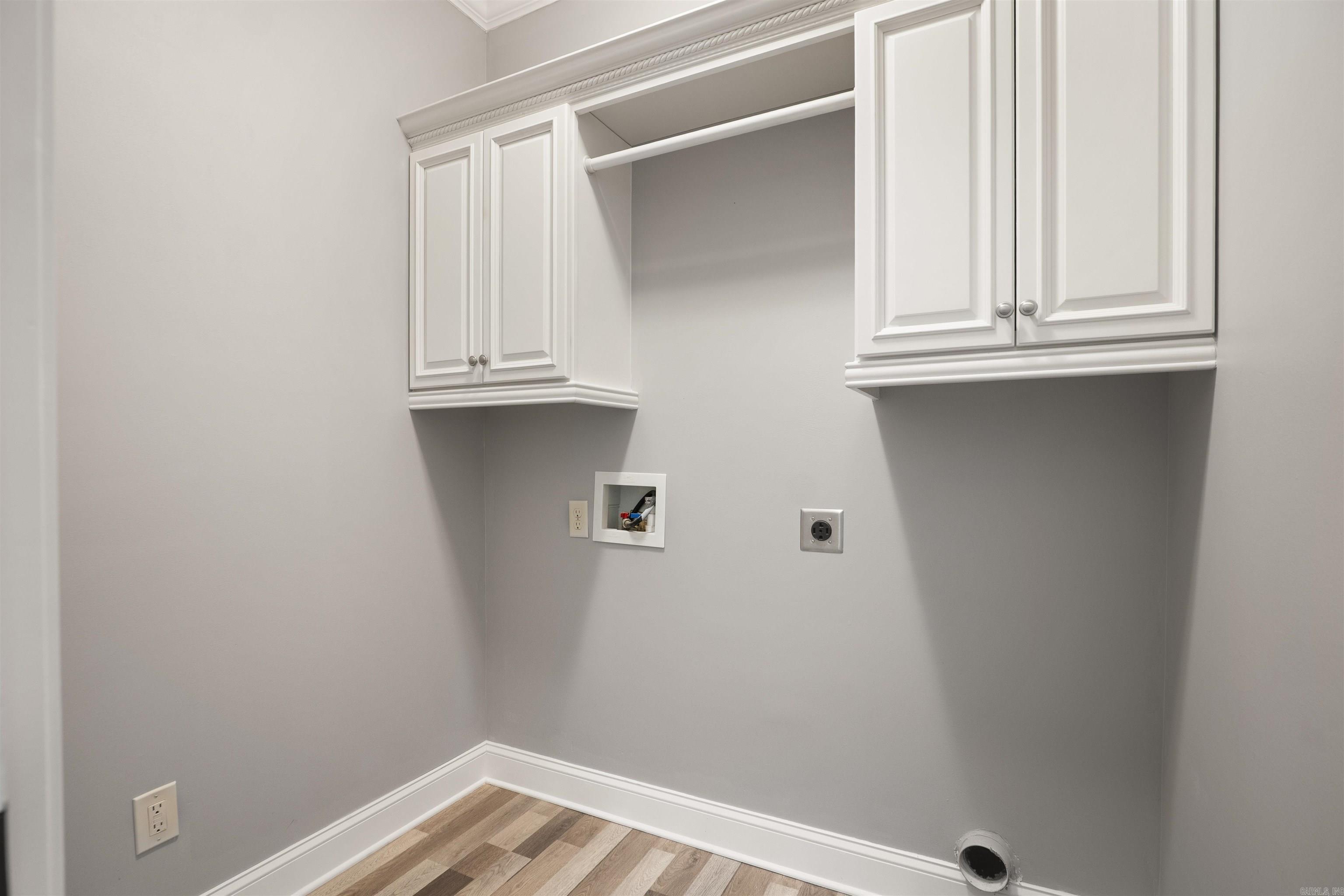South Bend - Residential