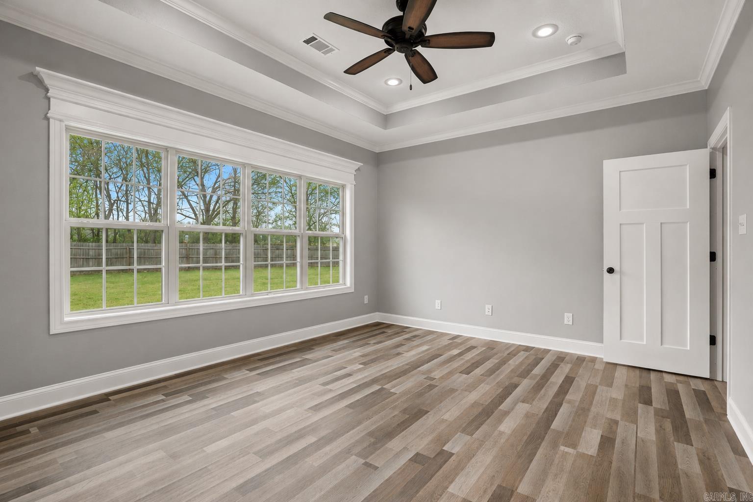 South Bend - Residential