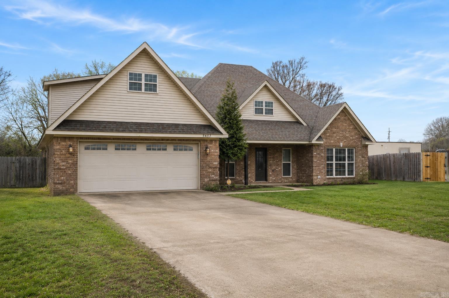 South Bend - Residential