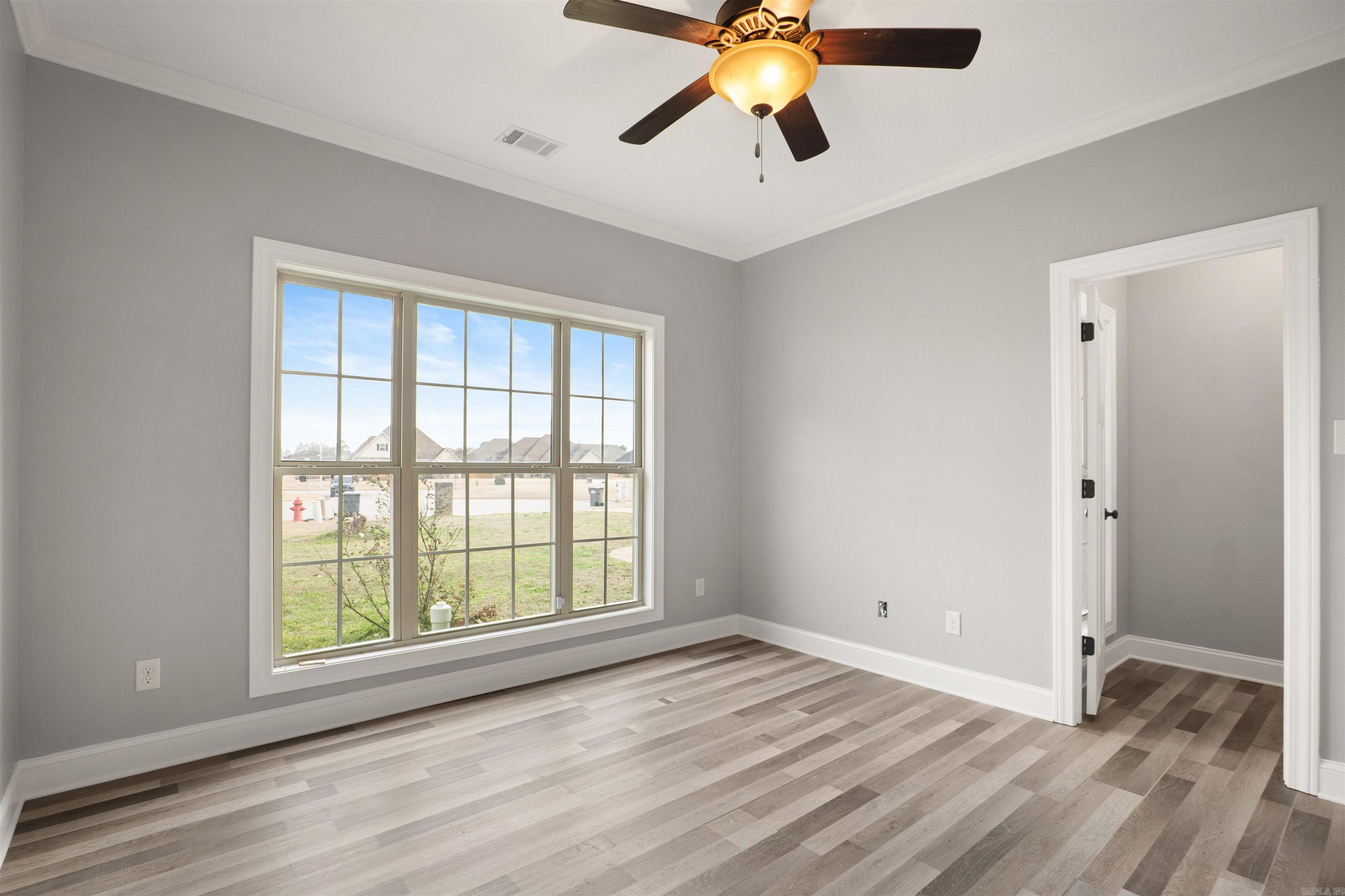 South Bend - Residential