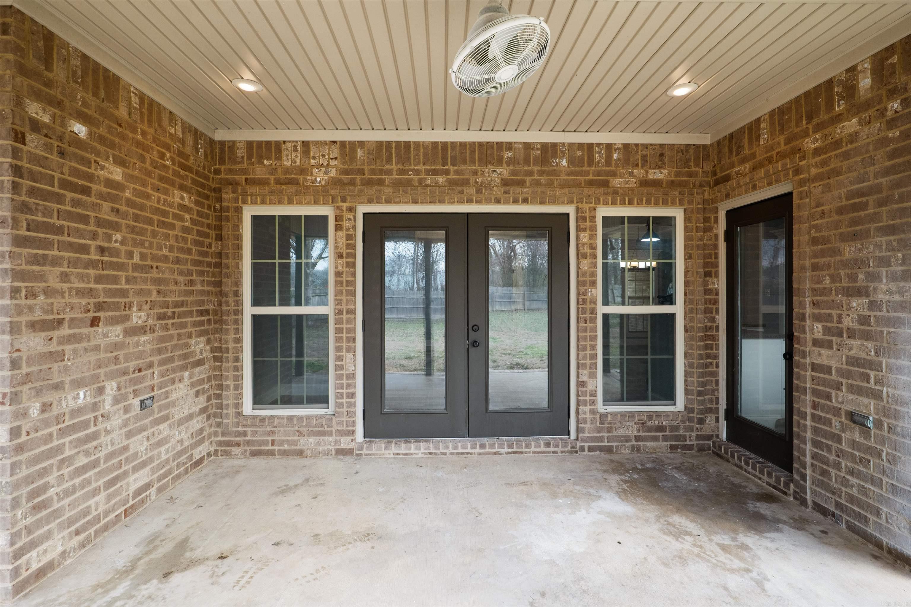 South Bend - Residential
