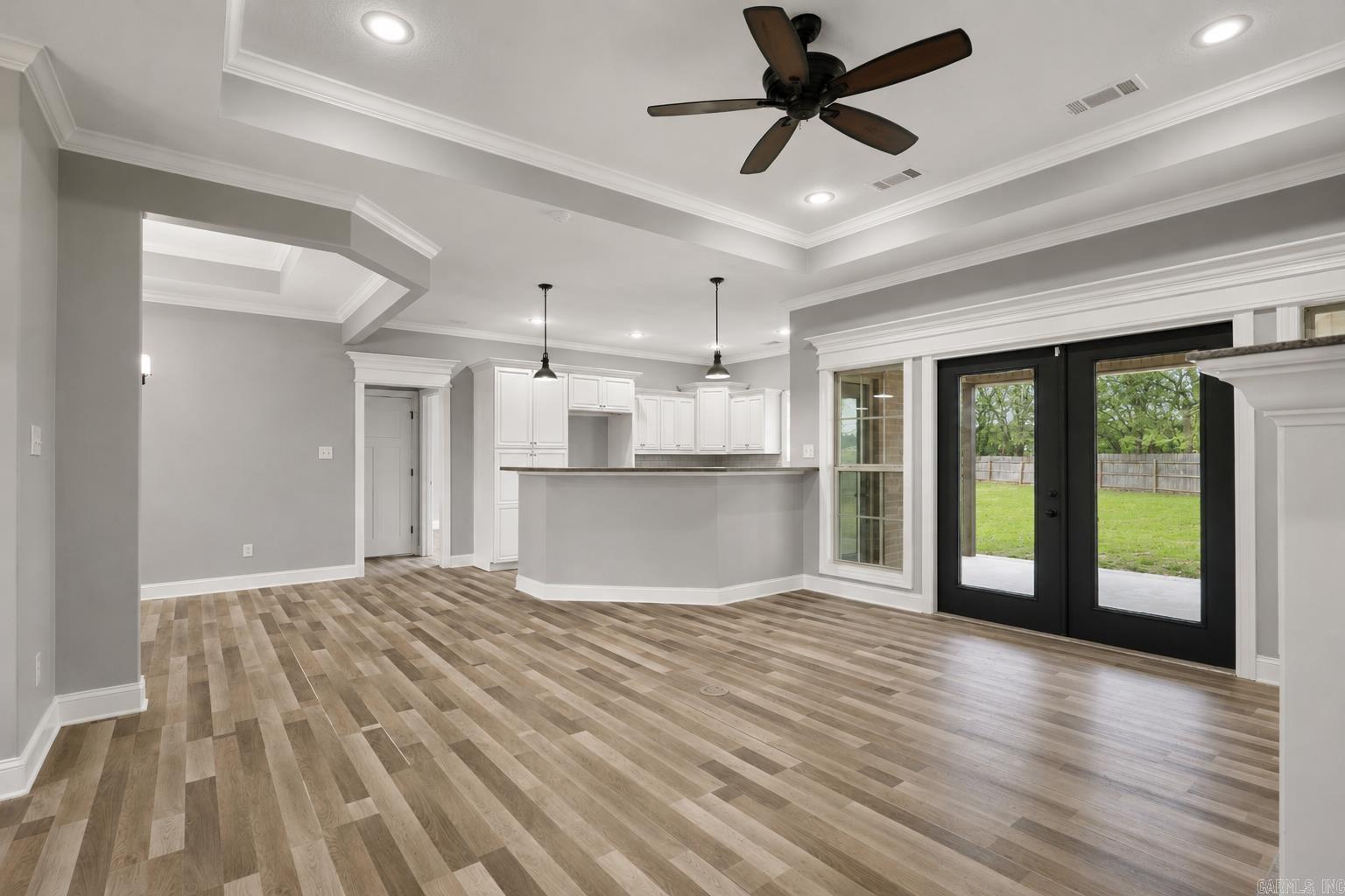 South Bend - Residential