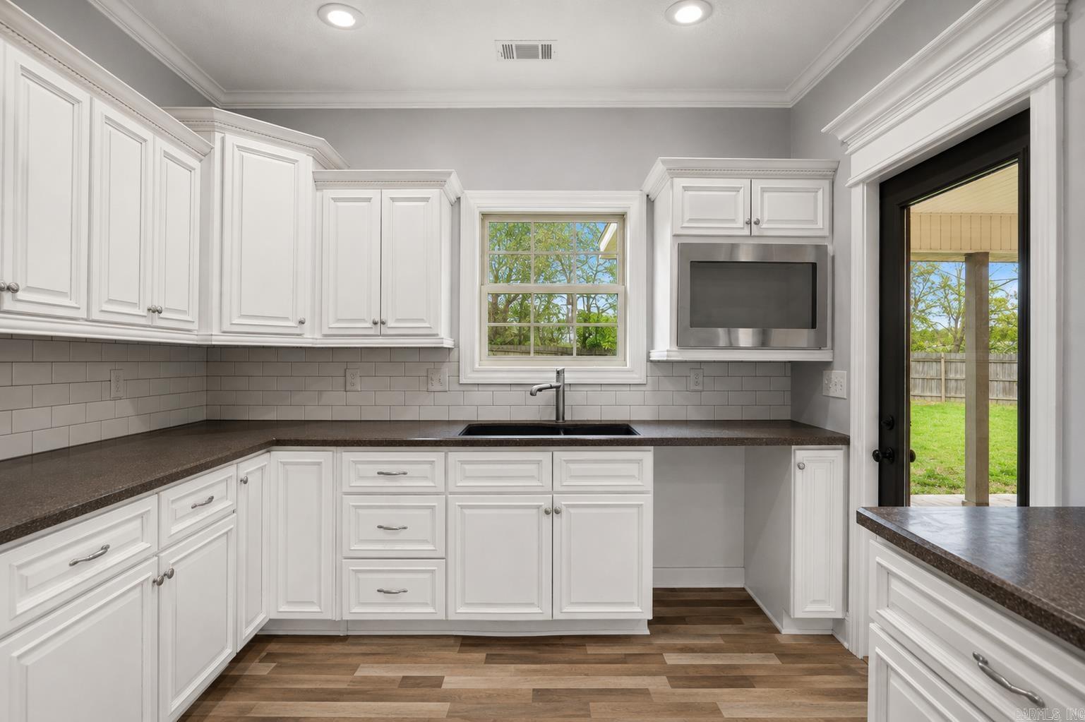 South Bend - Residential