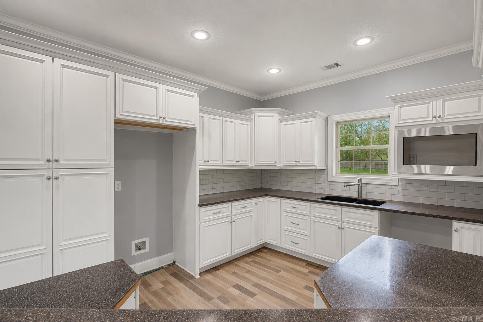 South Bend - Residential
