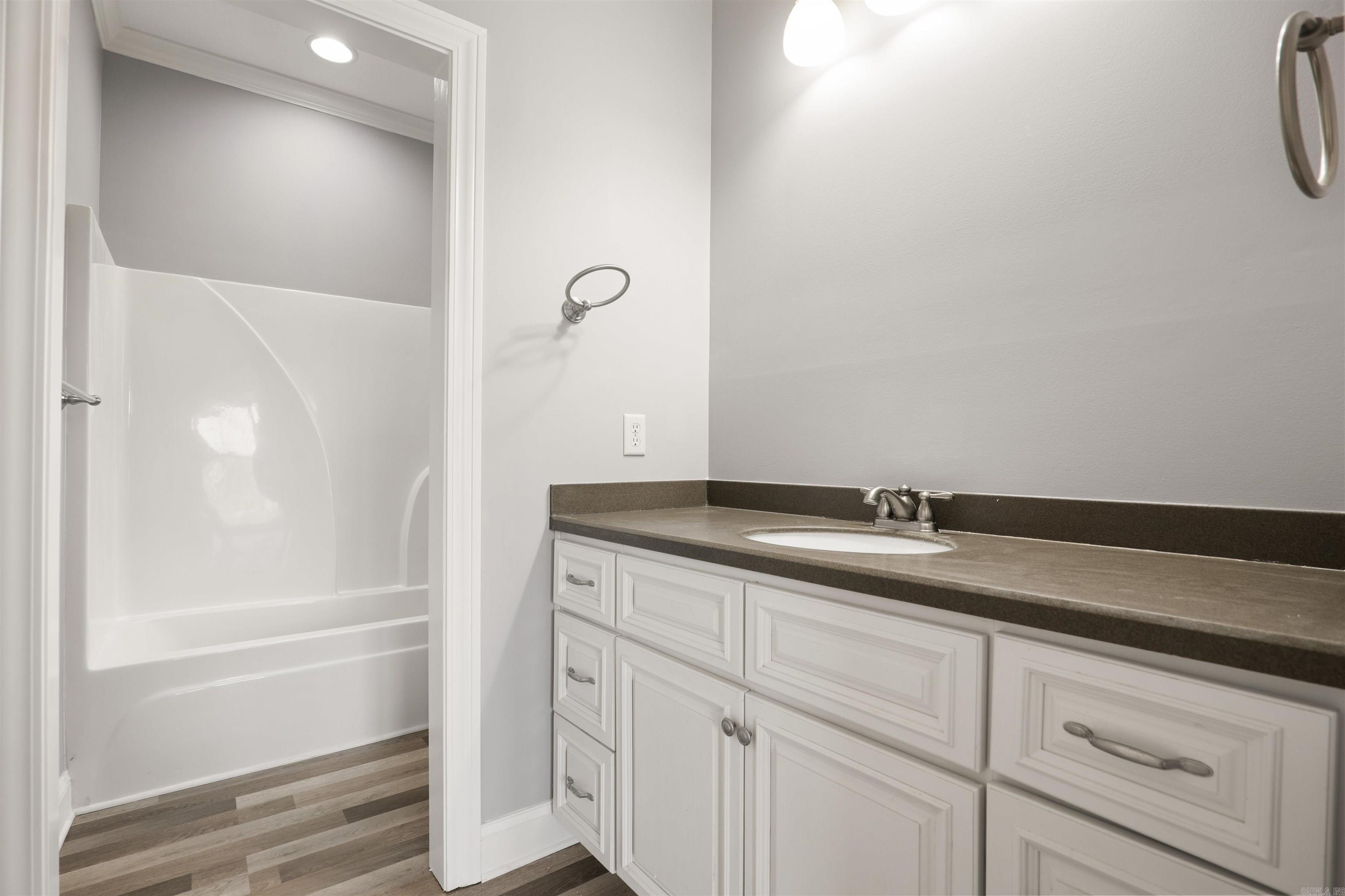 South Bend - Residential