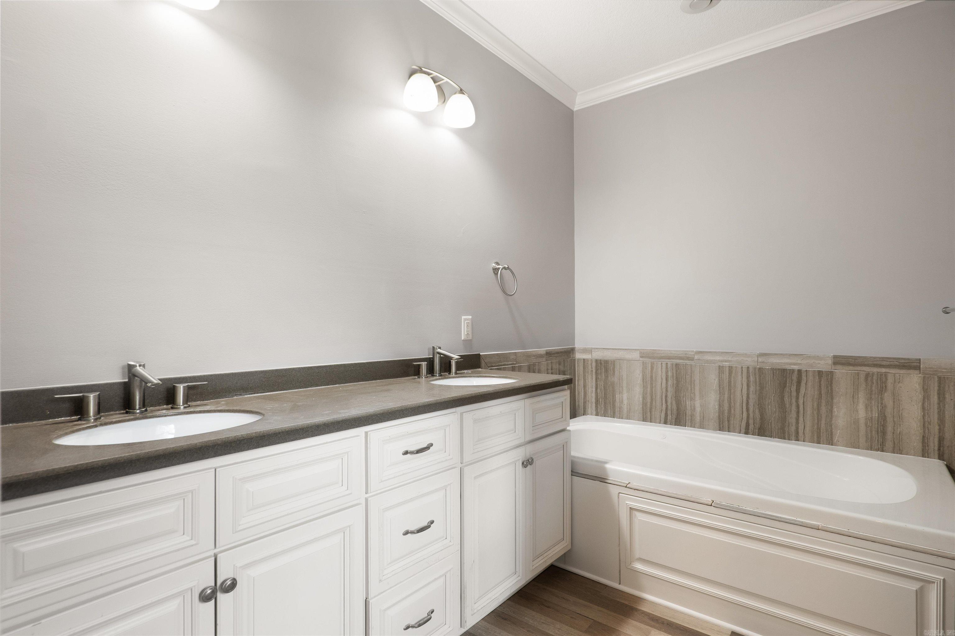 South Bend - Residential