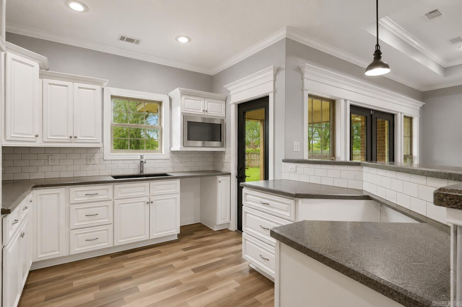 South Bend - Residential
