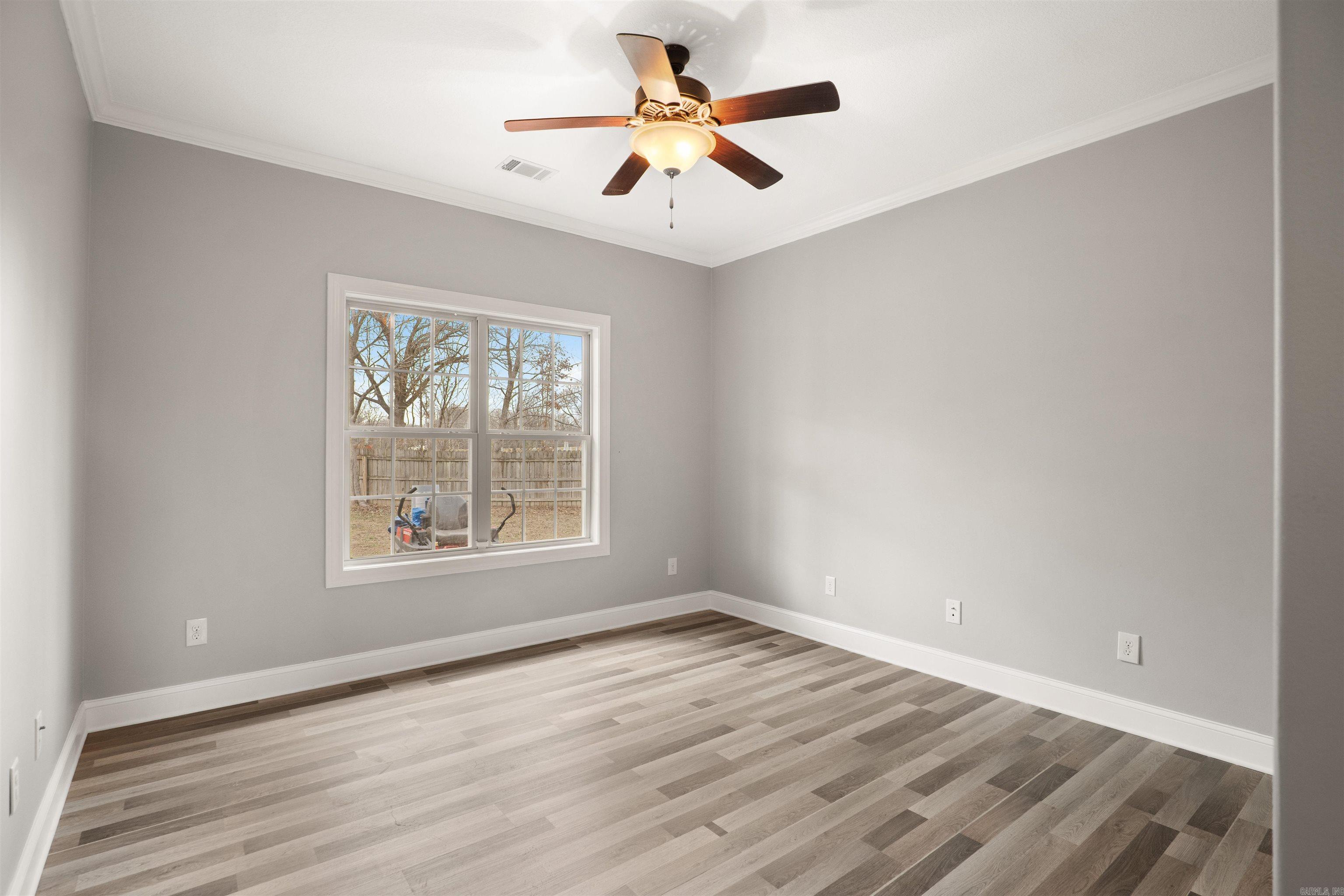 South Bend - Residential