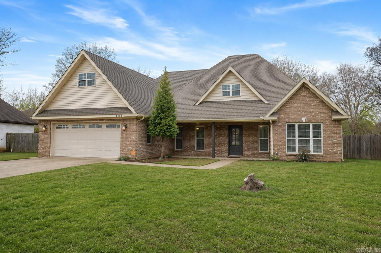 South Bend - Residential