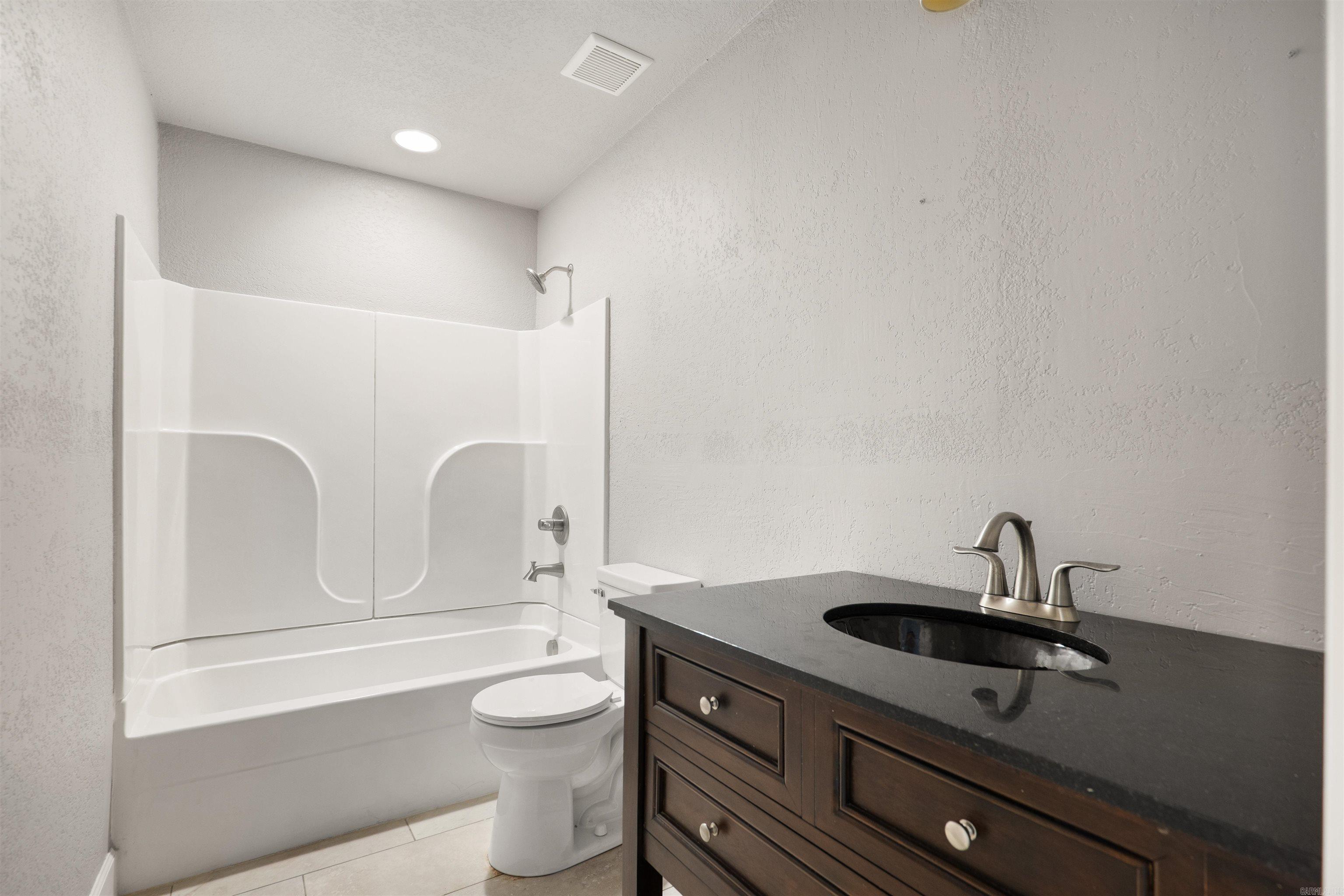 South Bend - Residential