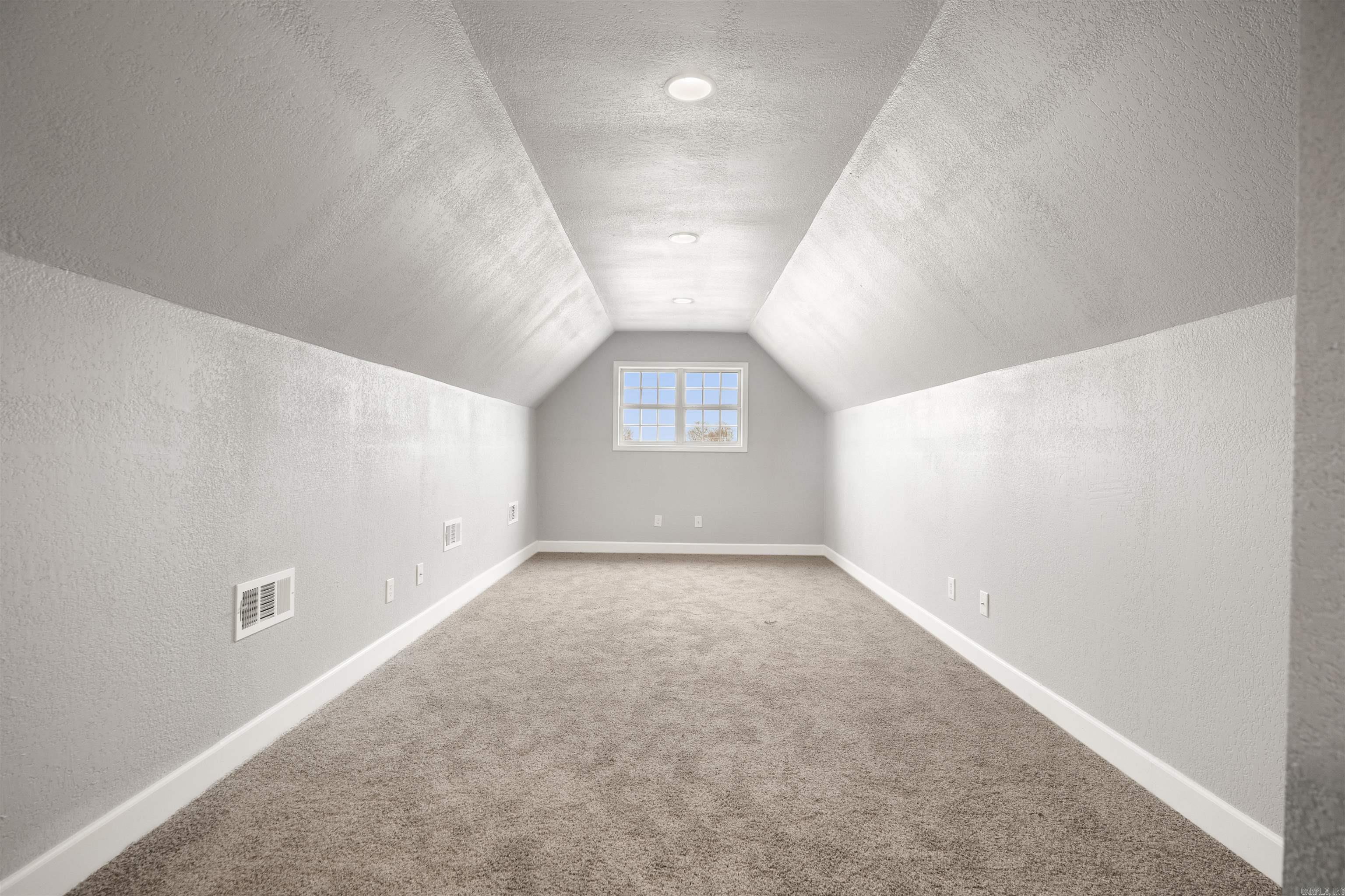 South Bend - Residential