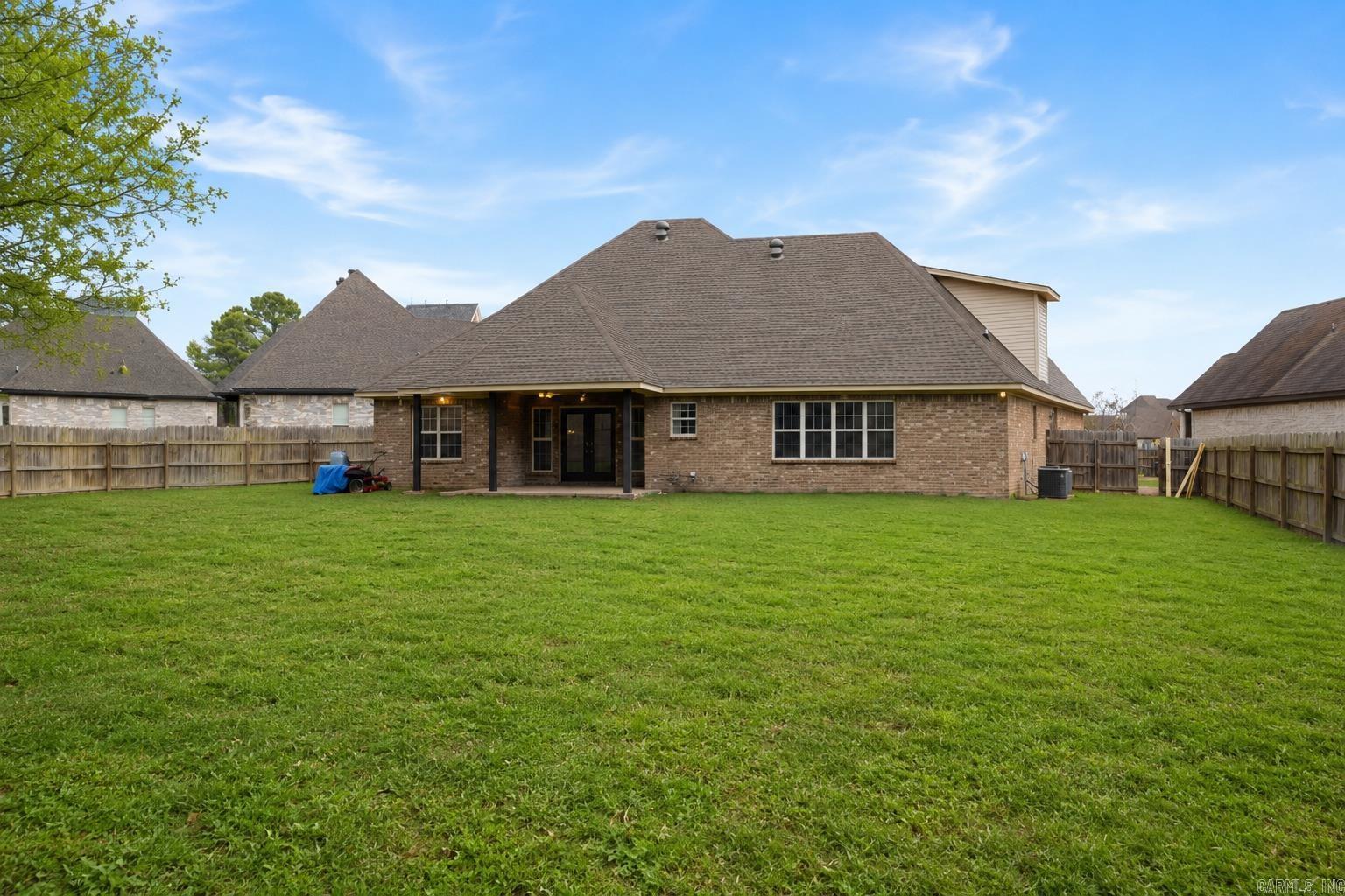 South Bend - Residential