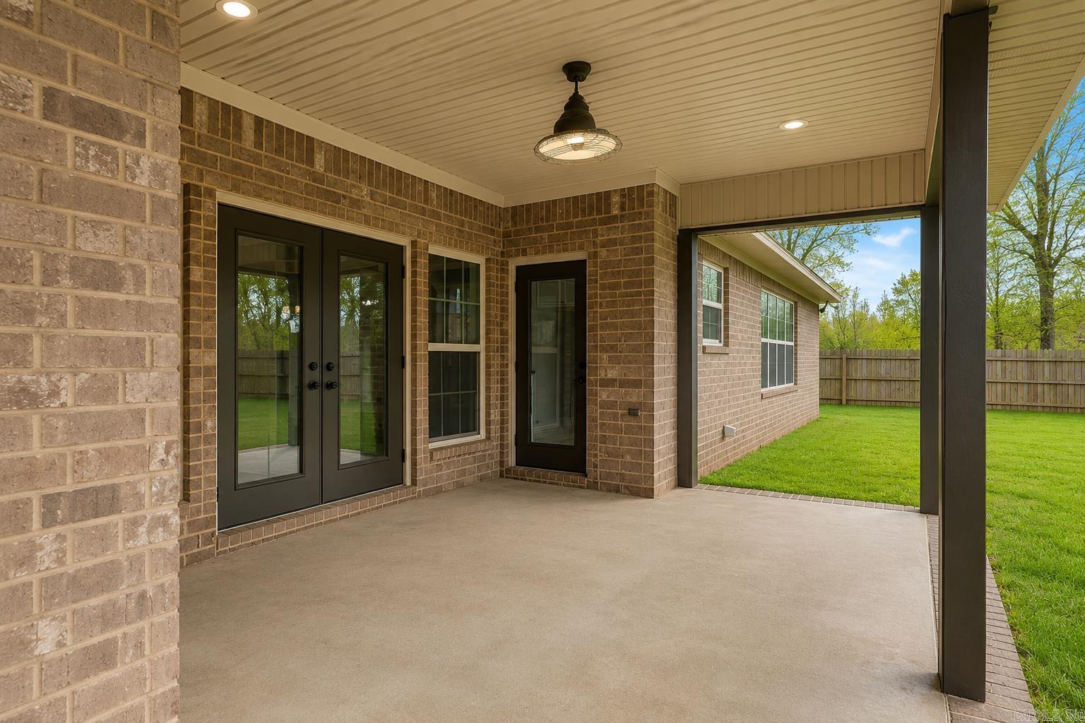 South Bend - Residential