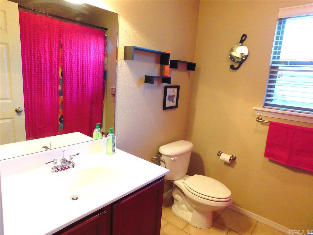 PARKWAY MEADOWS - Residential