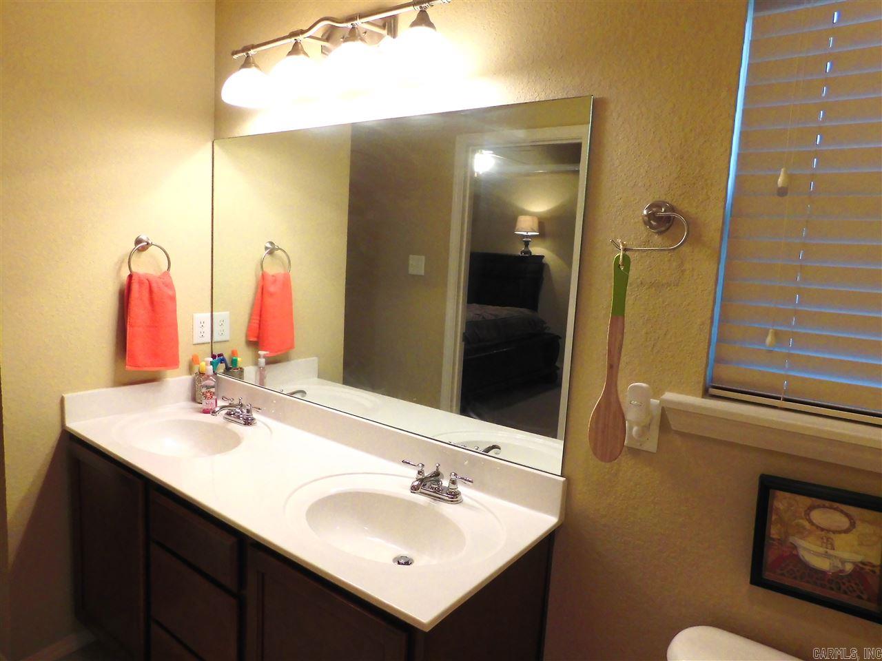 PARKWAY MEADOWS - Residential