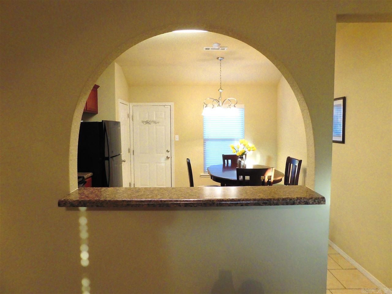 PARKWAY MEADOWS - Residential