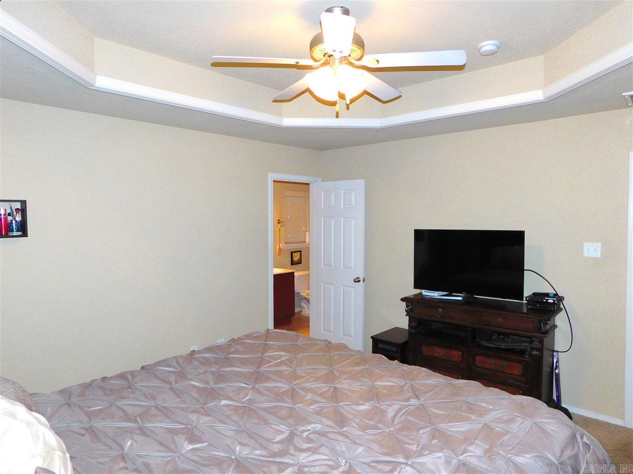 PARKWAY MEADOWS - Residential