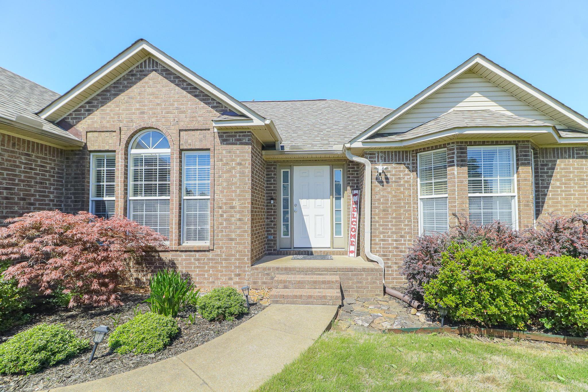 RIDGE RUN - Residential