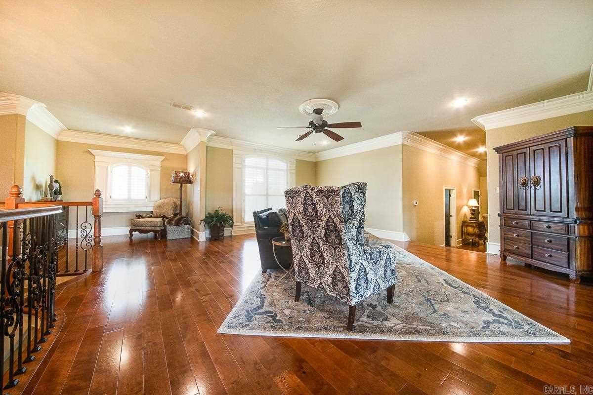 GREYSTONE - Residential