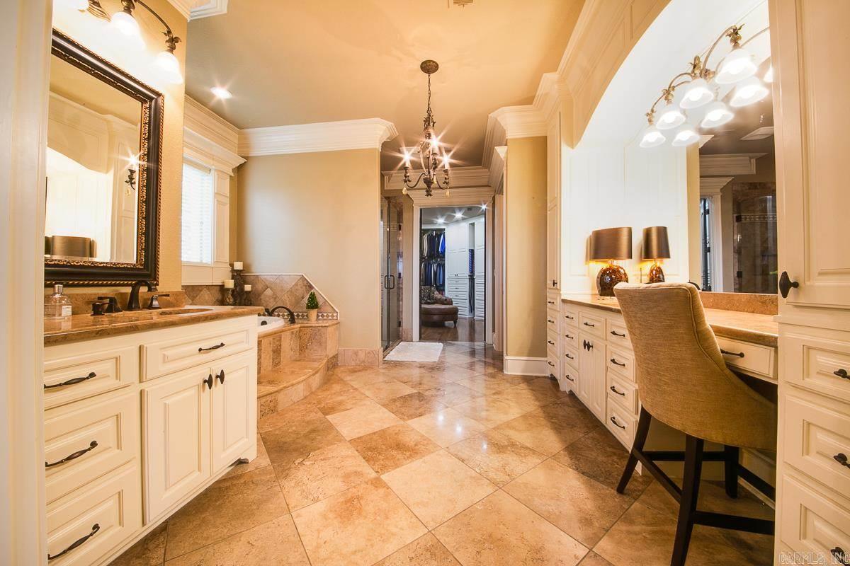 GREYSTONE - Residential