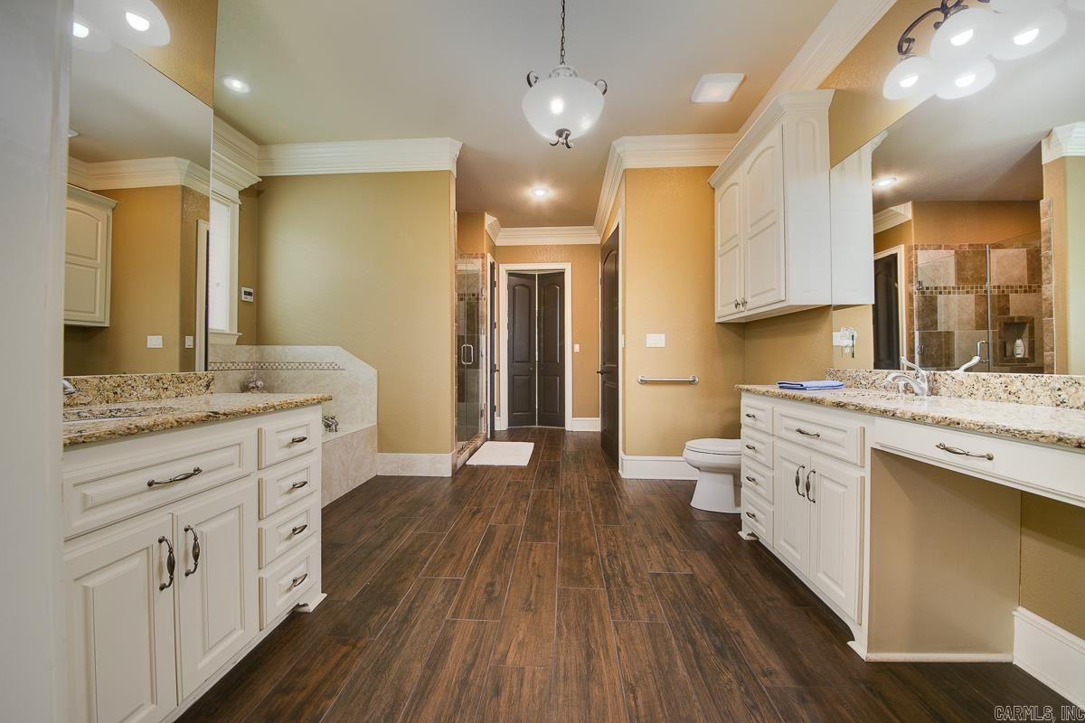 GREYSTONE - Residential