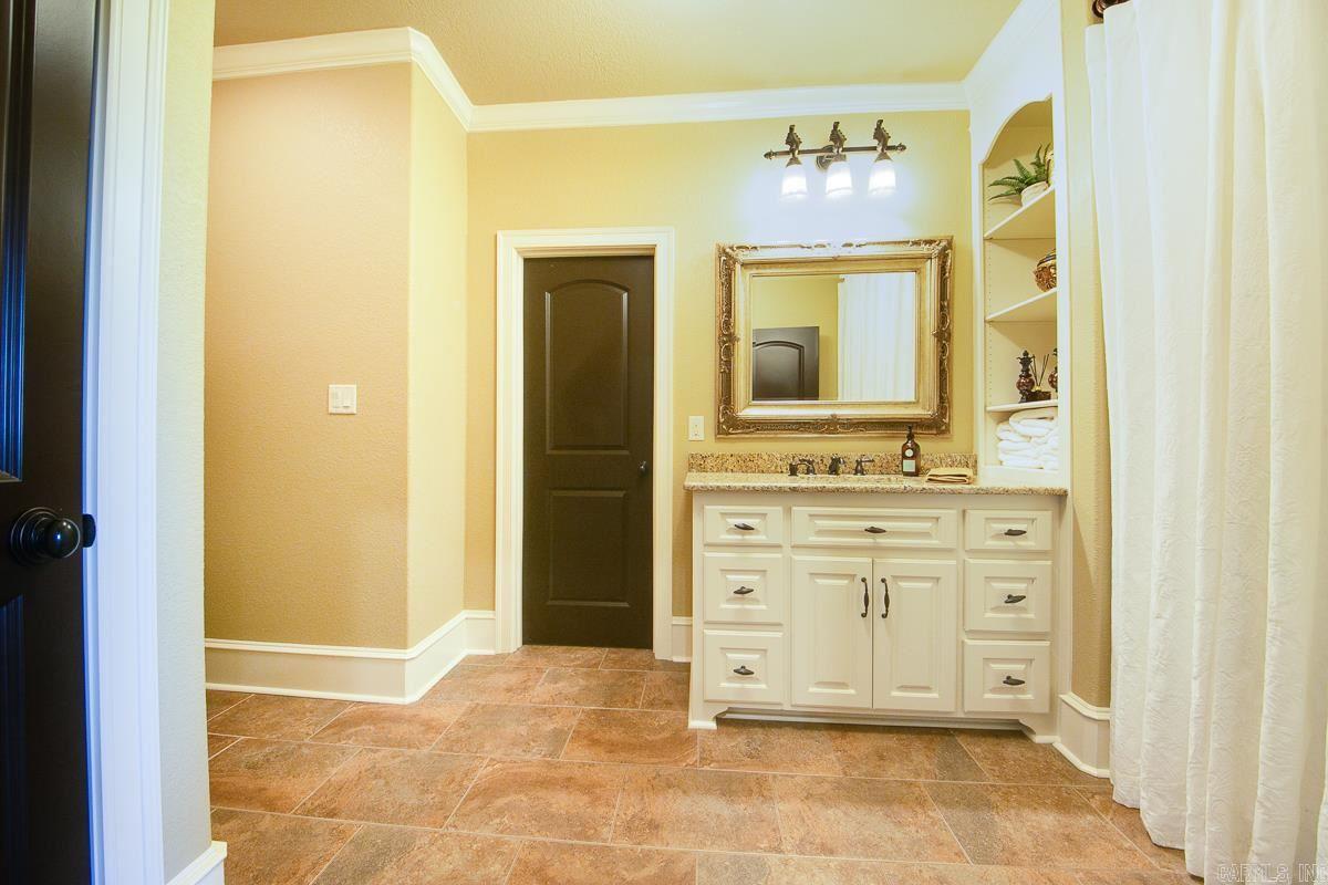 GREYSTONE - Residential