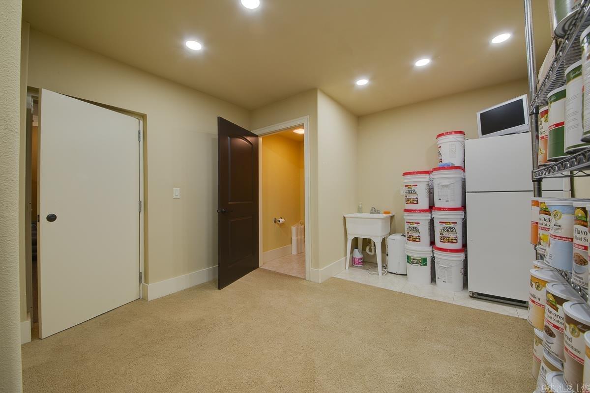 GREYSTONE - Residential