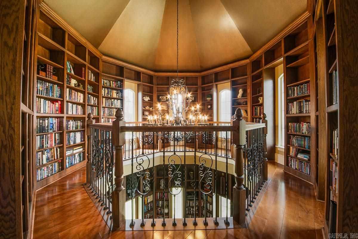 GREYSTONE - Residential