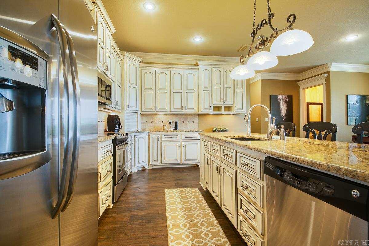 GREYSTONE - Residential