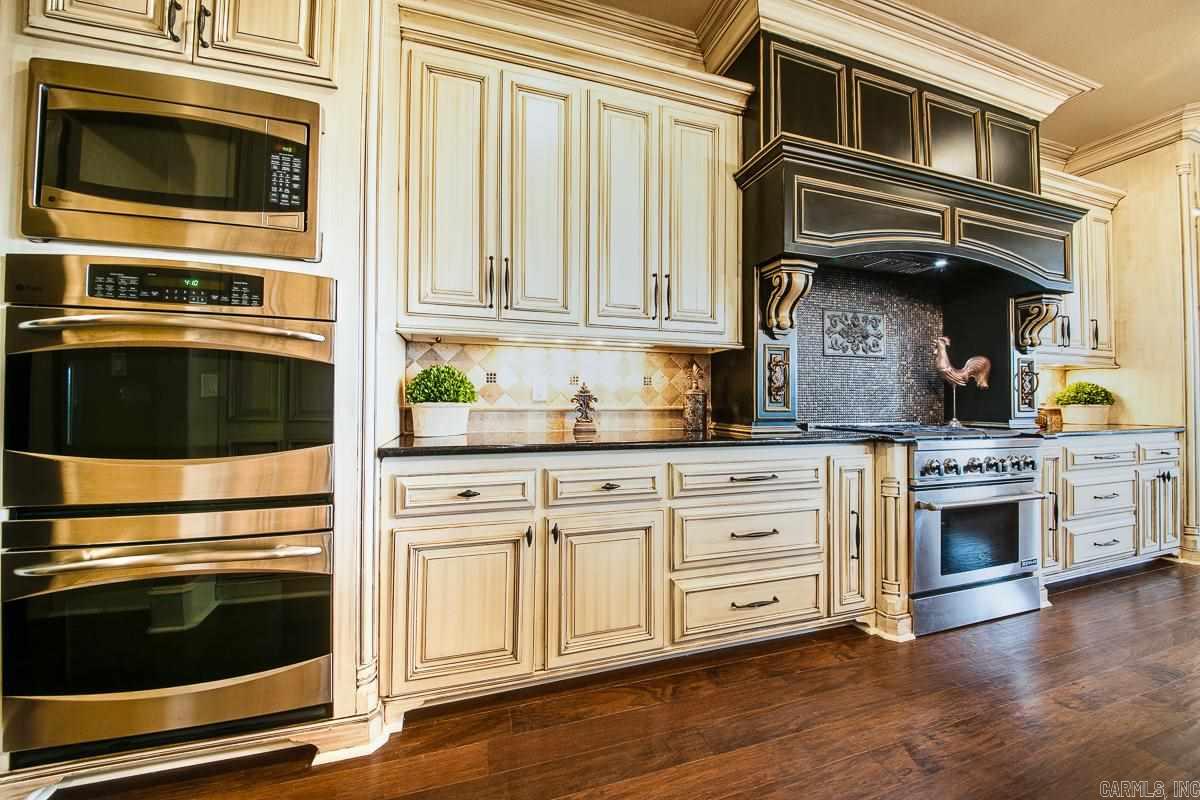 GREYSTONE - Residential
