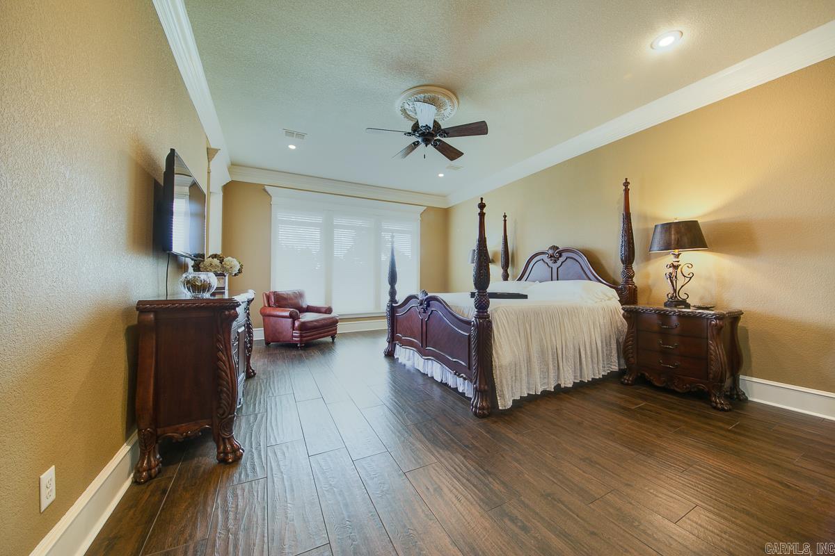 GREYSTONE - Residential