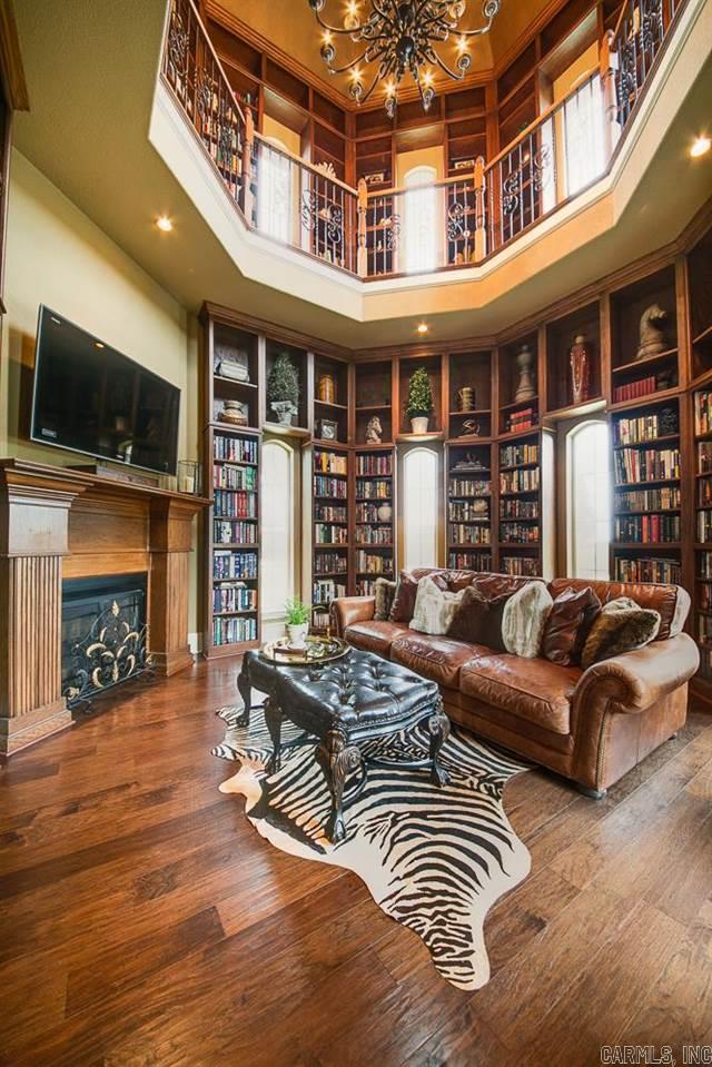 GREYSTONE - Residential