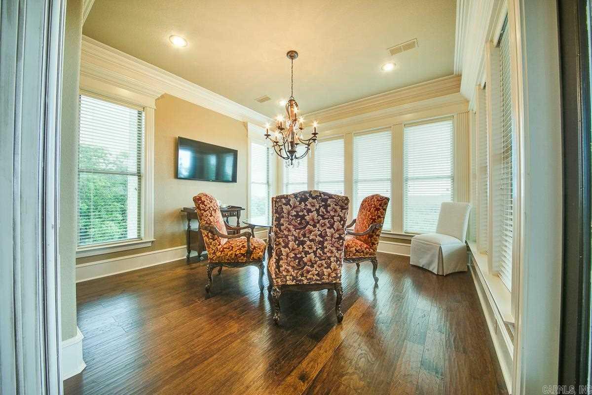 GREYSTONE - Residential