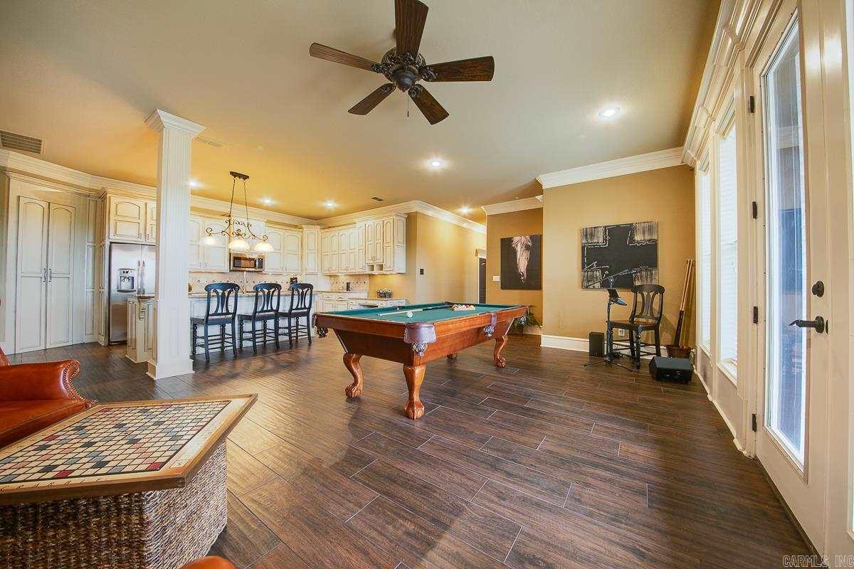 GREYSTONE - Residential