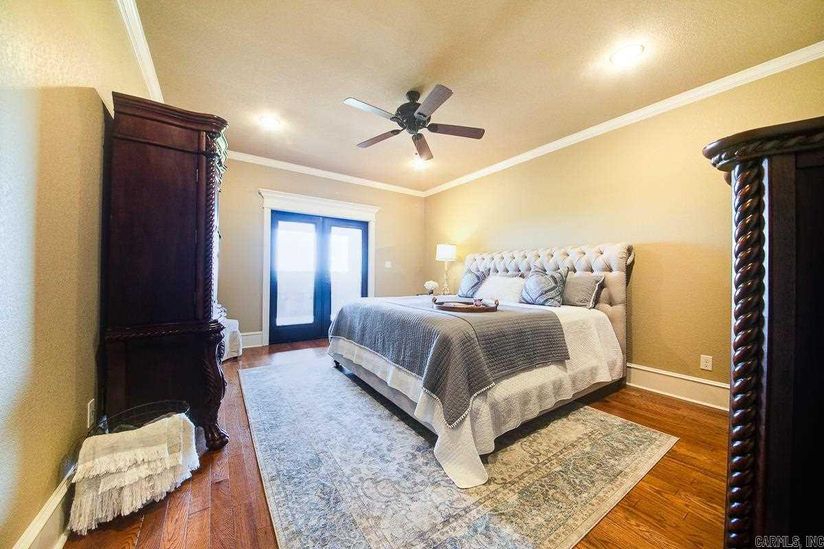 GREYSTONE - Residential