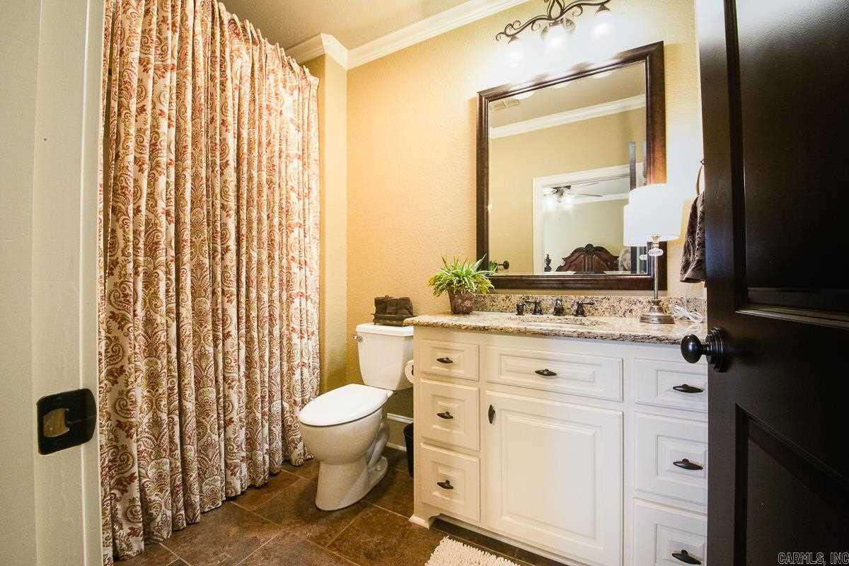 GREYSTONE - Residential