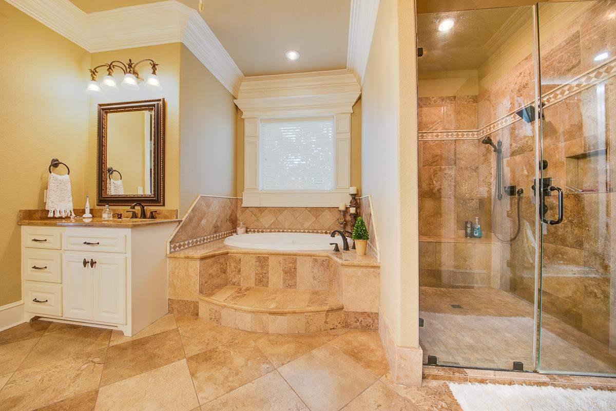 GREYSTONE - Residential