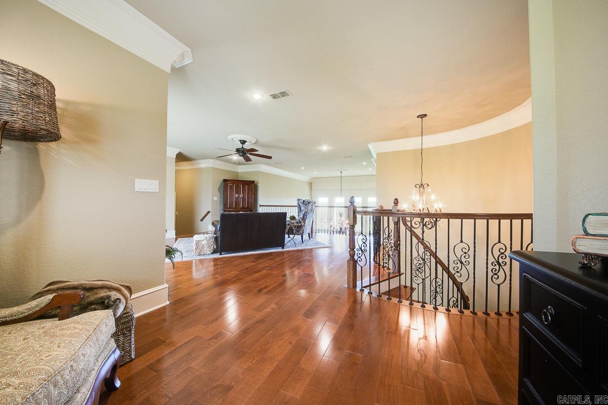 GREYSTONE - Residential
