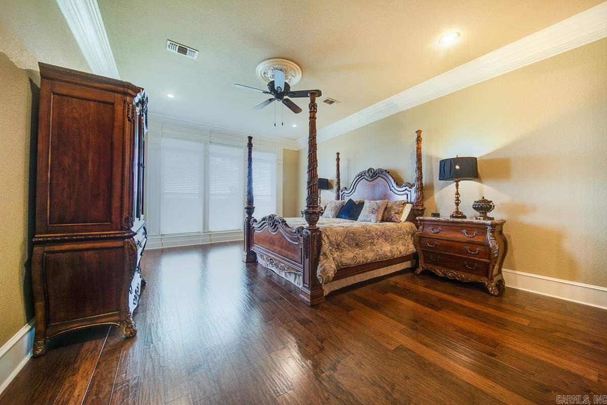 GREYSTONE - Residential
