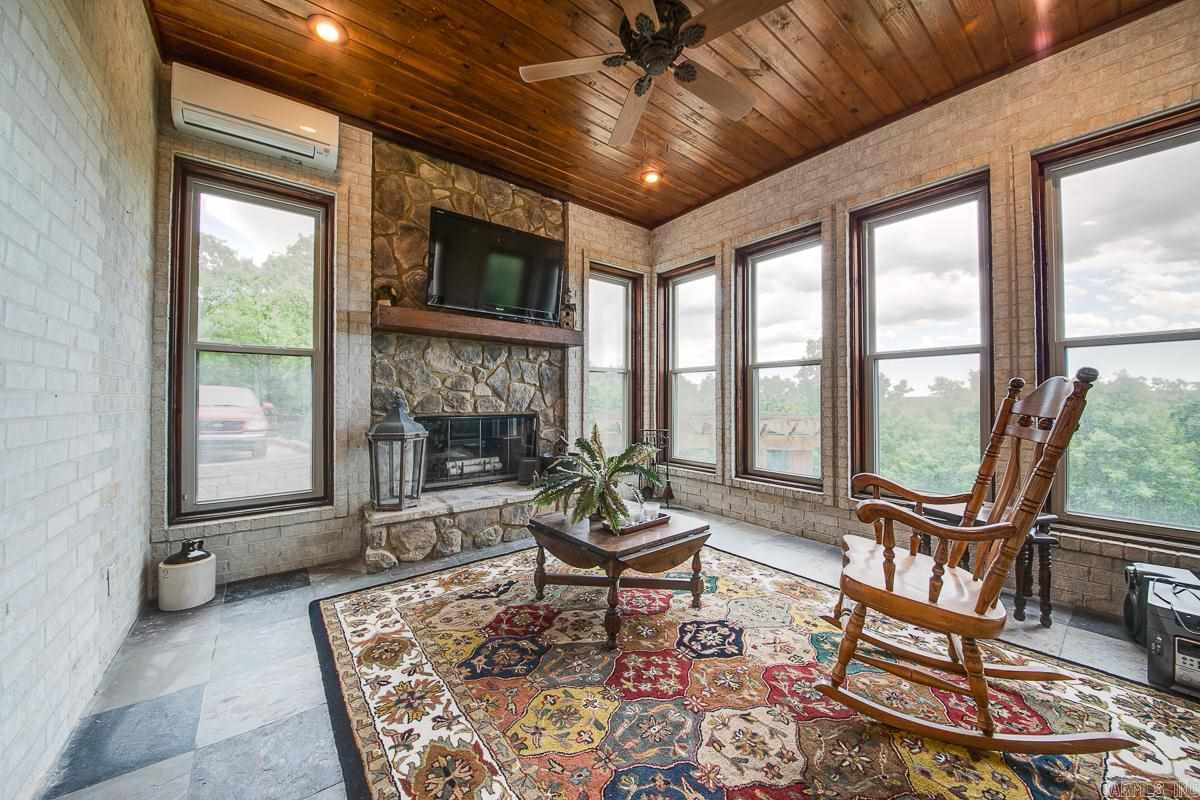 GREYSTONE - Residential