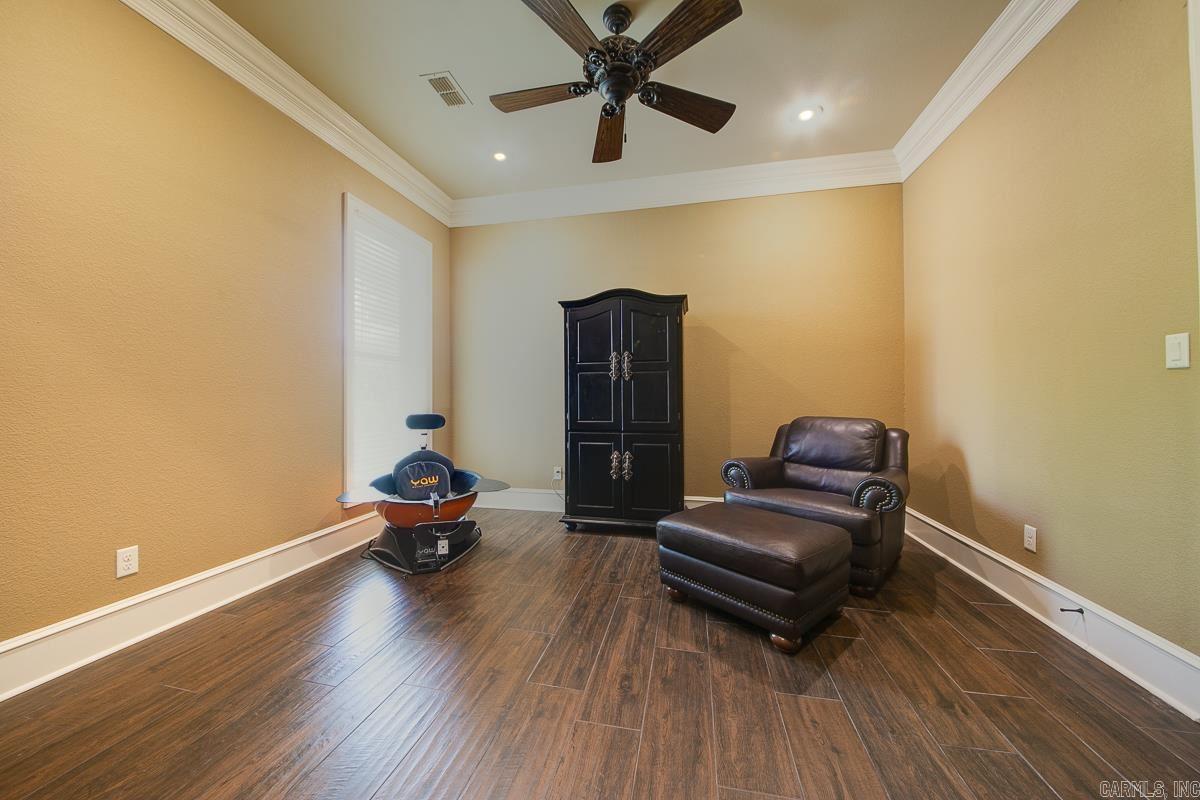 GREYSTONE - Residential