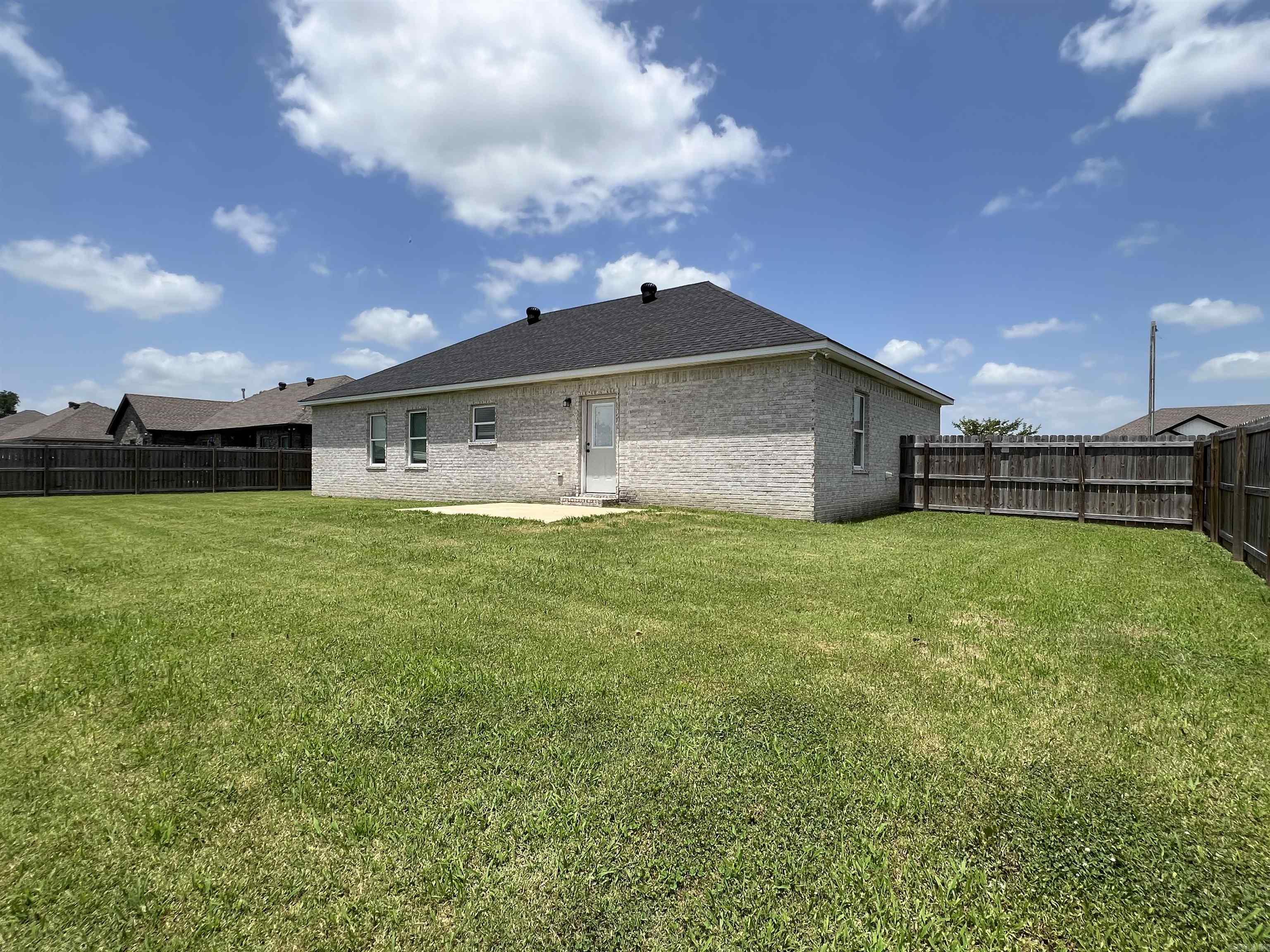STELLA ESTATES - Residential