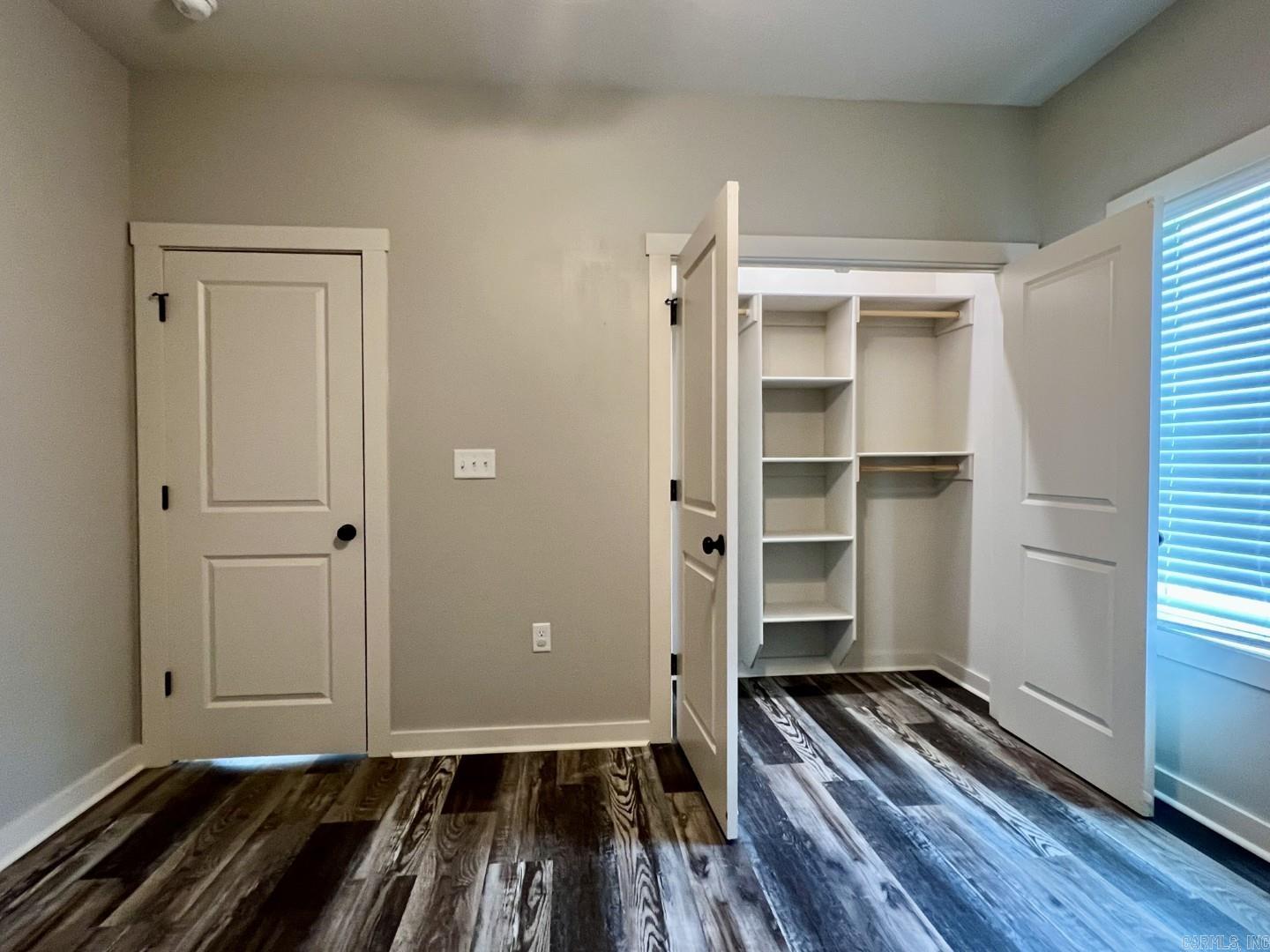 STELLA ESTATES - Residential