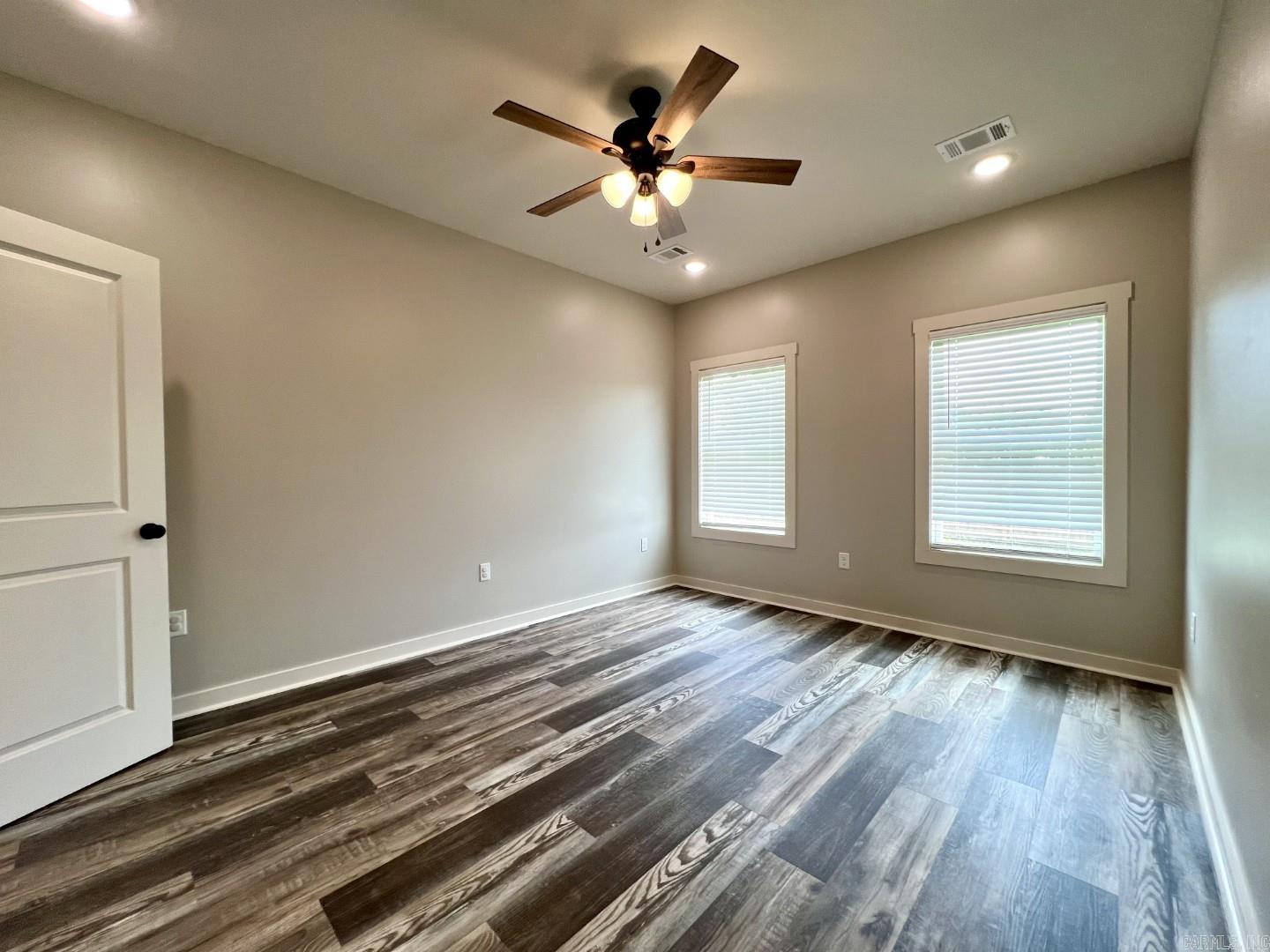 STELLA ESTATES - Residential