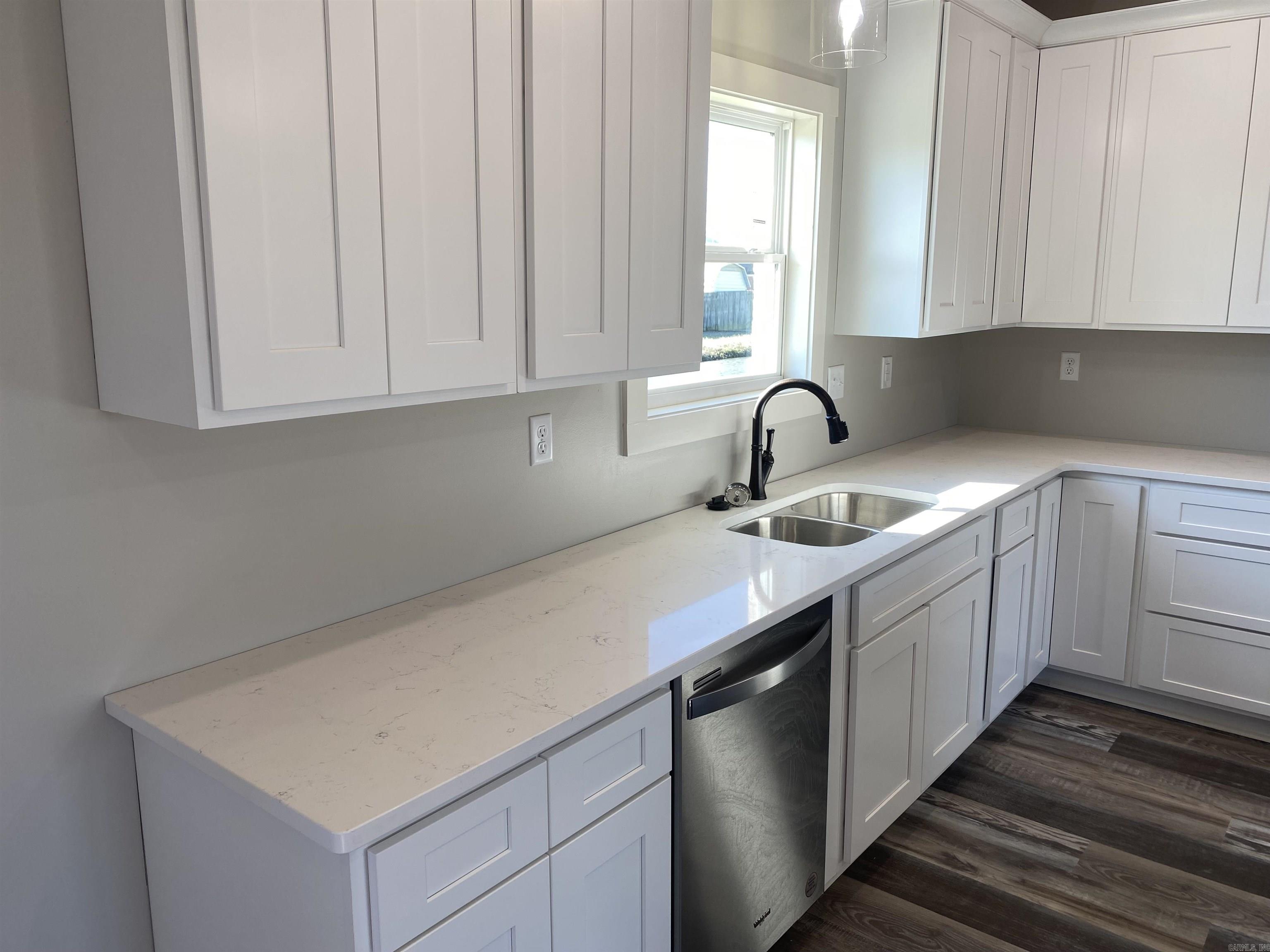 STELLA ESTATES - Residential