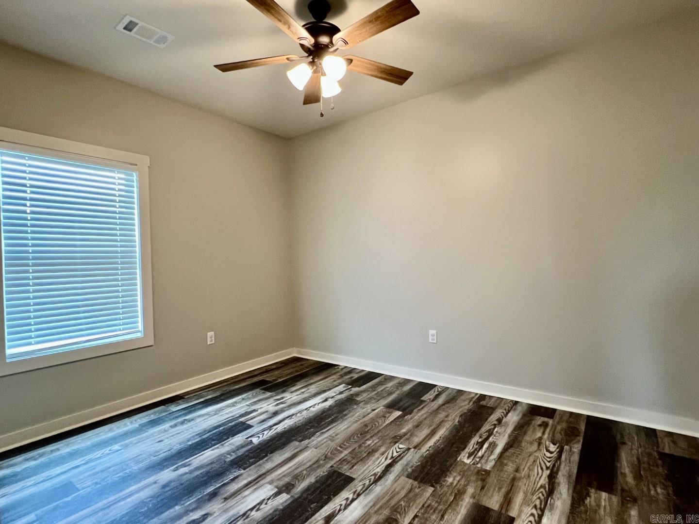 STELLA ESTATES - Residential