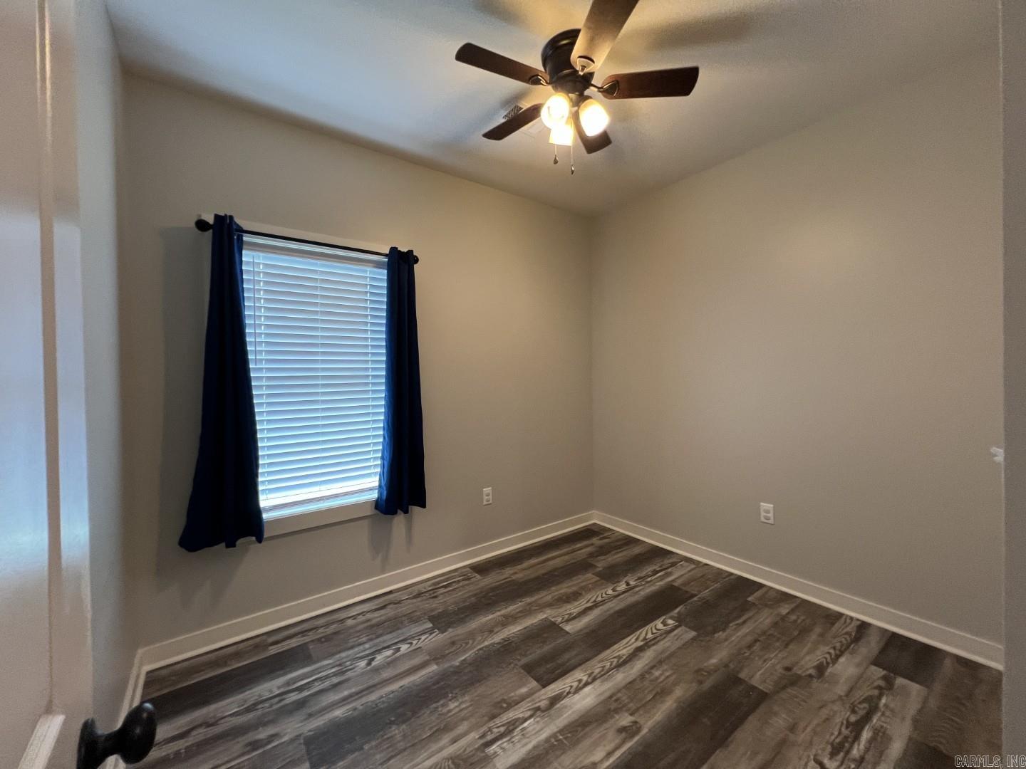 STELLA ESTATES - Residential
