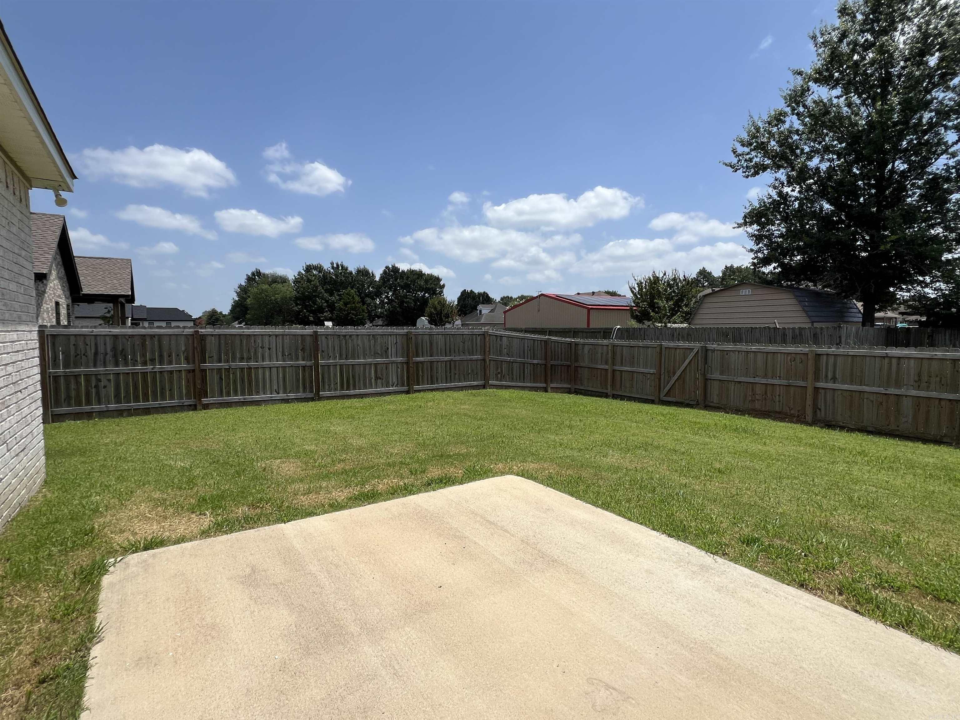 STELLA ESTATES - Residential