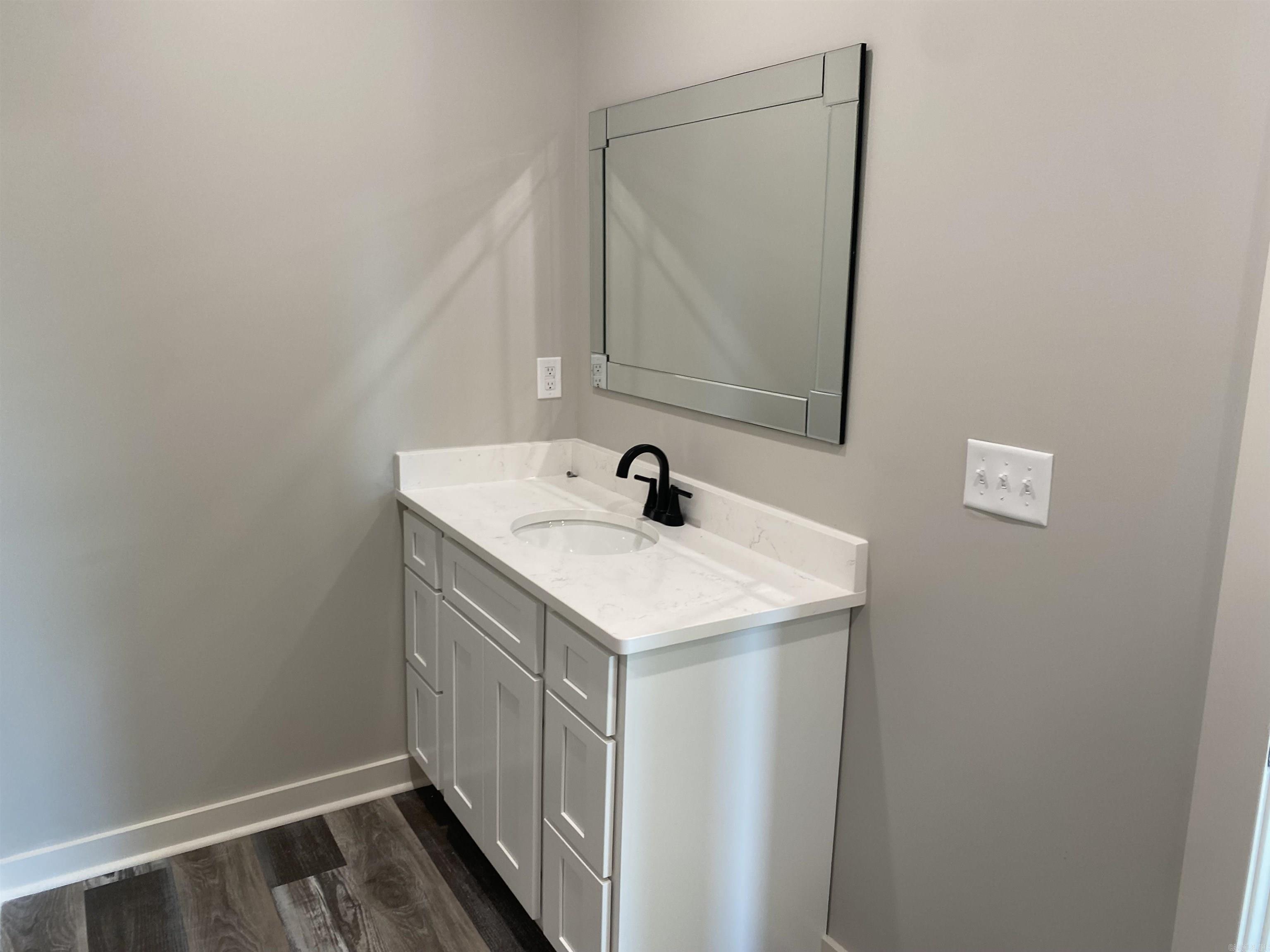 STELLA ESTATES - Residential