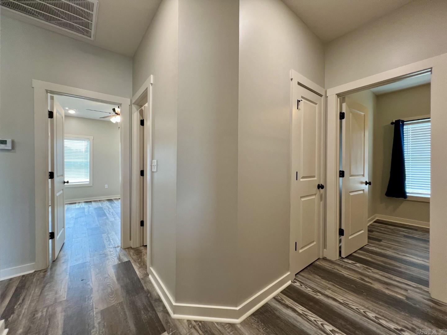 STELLA ESTATES - Residential